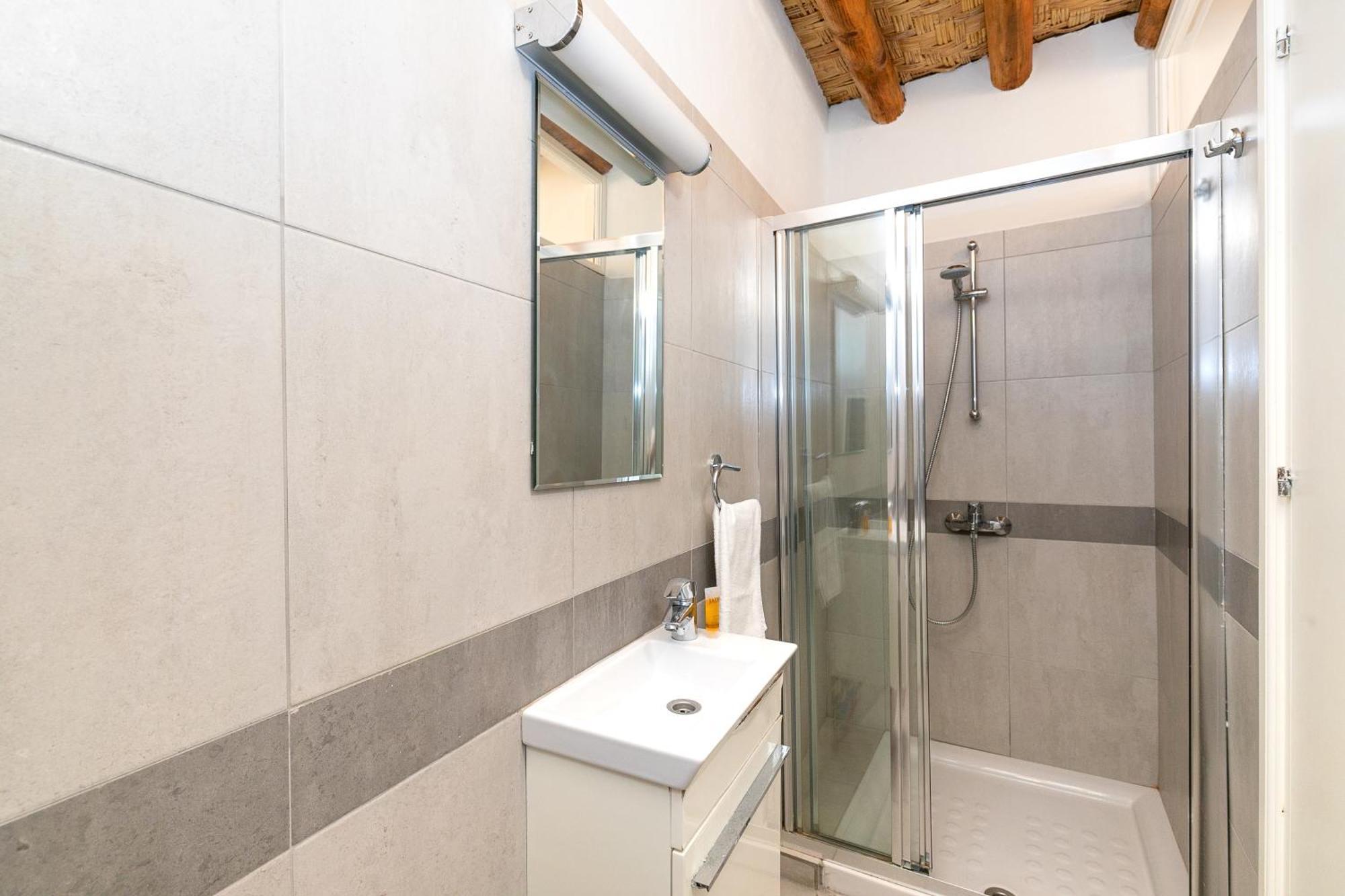 Annis House Hotel Lefkara Buitenkant foto